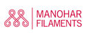 Manohar Filaments Private Limited