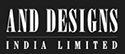 And Designs India Limited