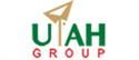 Utah Group Of Companies