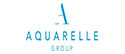 Aquarelle India Private Limited