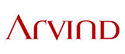 Arvind Lifestyle Brand Ltd
