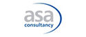 Asa Consultancy Services