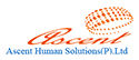 Ascent Human Solutions Pvt. Ltd.