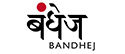 Rang Bandhej Retail Private Limited