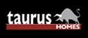 Taurus Home Furnishing Ltd