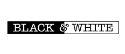Black & White, The Uniform Company 