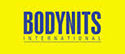 Bodynits International Private Limited