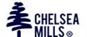 Chelsea Mills LLP