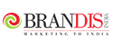 Brandis Manufacturing And Marketing Private Limited