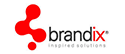 Brandix Lanka Limited