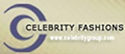Celebrity fashions Limited