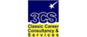 Classic Career Consultancy and Services