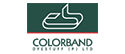 Colorband Dyestuff Private Limited