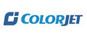 Colorjet India Limited