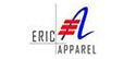 Eric Apparel Private Limited