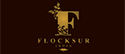 Flocksur India Pvt. Ltd
