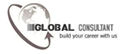 Global Consultants 