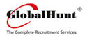 Global Hunt India Private Limited