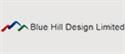 Blue Hill Design Ltd