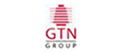 GTN Textiles Limited