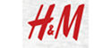 H&M Hennes & Mauritz Incorporated