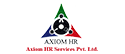 Axiom HR Services