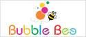 Bubble Bee Export House
