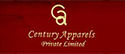 Century Apparels Private Limited