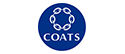 Madura Coats Pvt Ltd