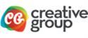 Creative Group (Mumbai)