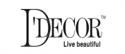 D'Decor Exports Pvt.Ltd