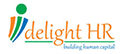Delight HR Services Pvt Ltd