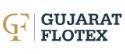 Gujarat Flotex Pvt Ltd