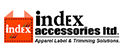 Index Accessories Limited
