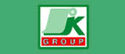 J.K Group