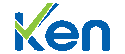 Ken Enterprises Pvt  Ltd