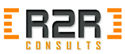 R2R Consultants