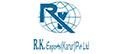 RK Exports (Karur) Pvt Ltd