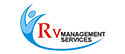 RV Management Services