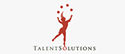 Talents Solution