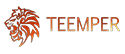 Teemper Lifestyle Private Limited