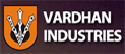 Vardhan Industries