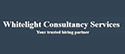 Whitelight Consultancy Services