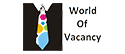 World of Vacancy