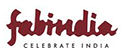 Fabindia Overseas Private Limited