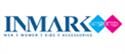 Inmark Retail Private Limited