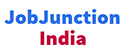 Job Junction Info Private Limited