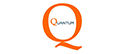 Quantum Clothing India Limited