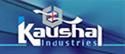 Kaushal Industries