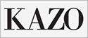 Kazo Fashion Ltd